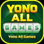 All Yono Rummy