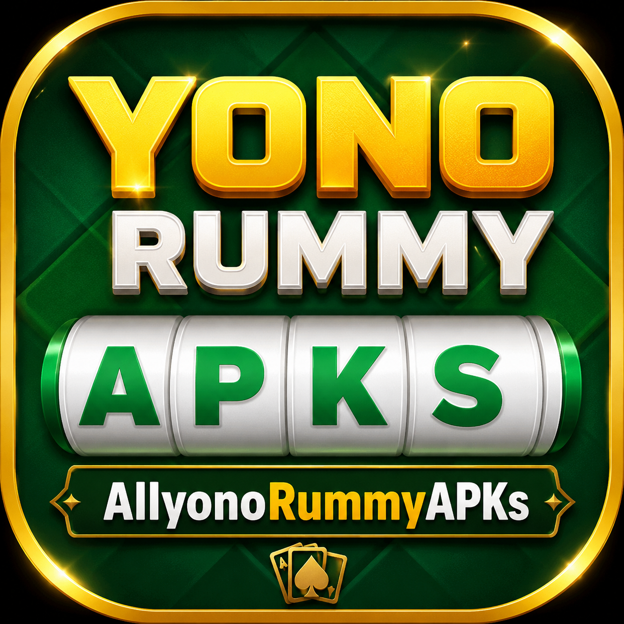 All Yono Rummy